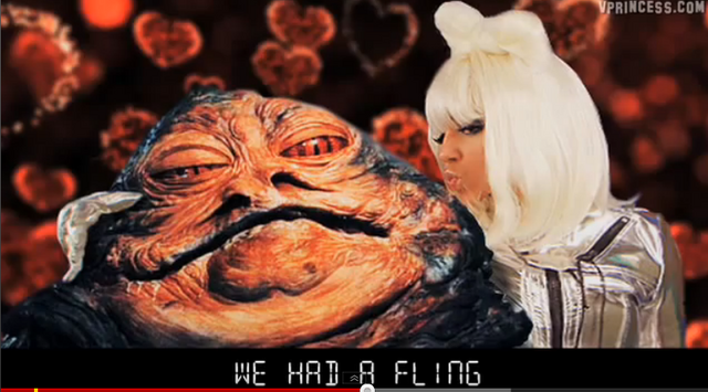 Archivo:Jabbaelhutt.png