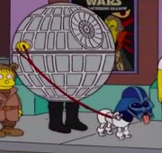 185px-Cosmic Wars 6.png