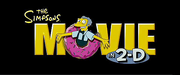 20070730 simpsons-movie-2d