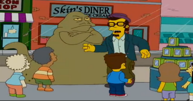 Archivo:Simpsonjabba.png
