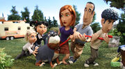 GlennMartinDDS-skyplayer.jpg