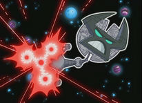 Universeity2.png