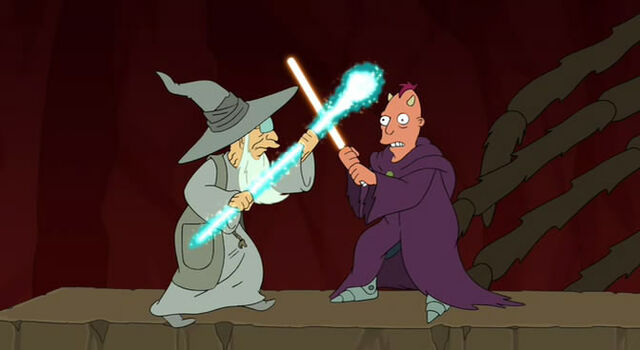 Archivo:Farnsworthignnerduel.jpg
