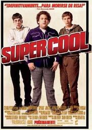 SuperCool.jpg
