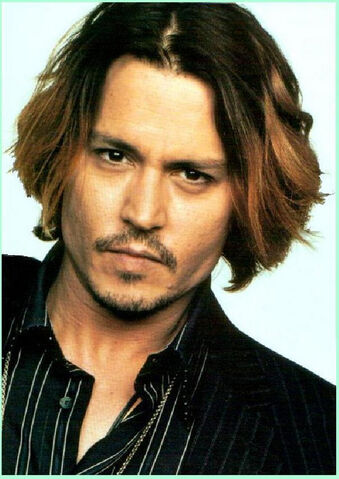 File:Johnny Depp Picture.jpg