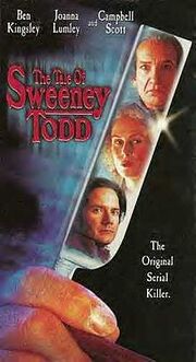 220px-TheTaleOfSweeneyTodd