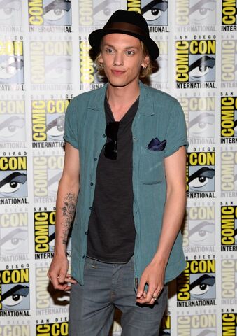 File:Jamie Campbell Bower.jpg