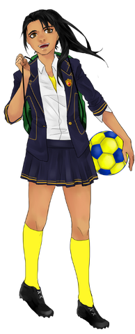File:Raquel.png