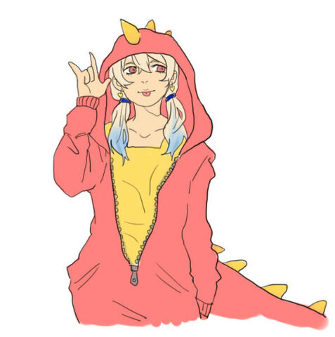 File:Ellie prize sketch.jpg