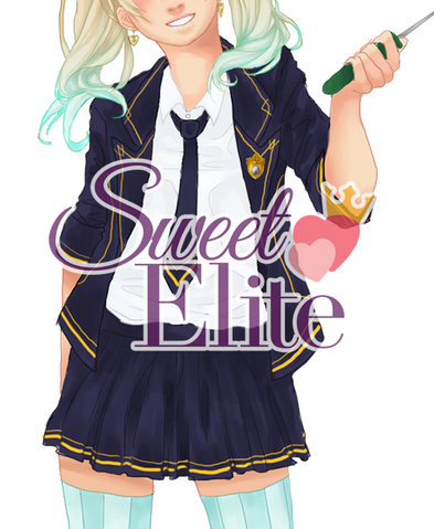File:Ellie teaser sprite.png