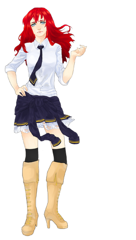 File:Karolina.png