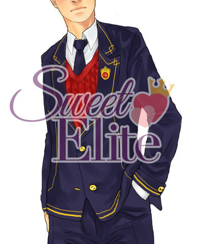 File:Tadashi Teaser Sprite.jpg