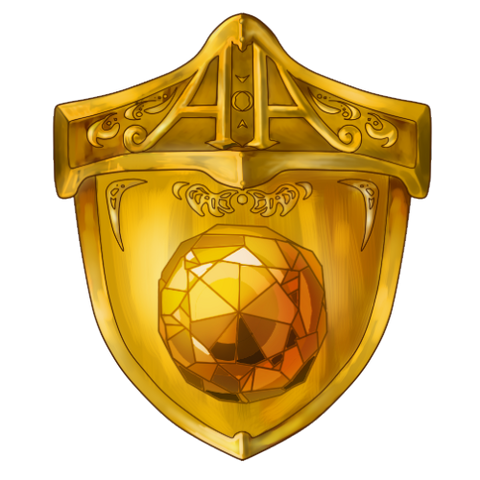 File:Badge Performing Arts.png