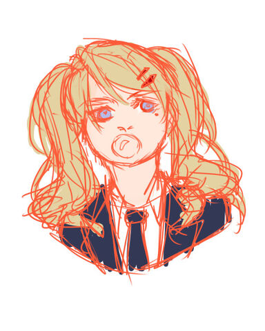 File:Ellie concept.jpg
