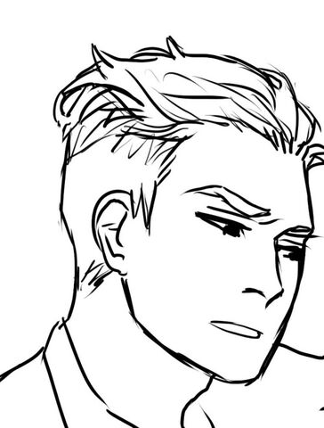 File:Tadashi teaser sketch.jpg