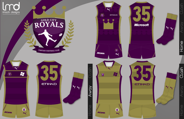 File:Royals.png