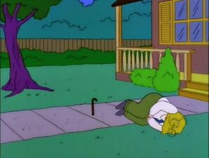 Hans-moleman-hit-by-football