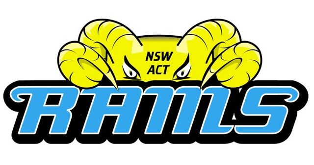 File:Nsw.jpg