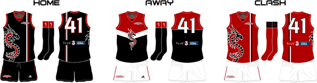 File:Jumpers1.png