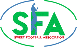 SFA Logo