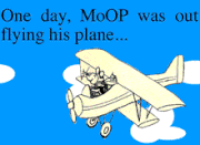 Demon-Plane-(930Kb---40%)