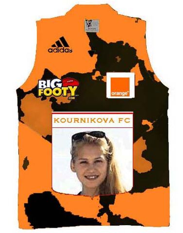 File:2001kournikova01home.jpg