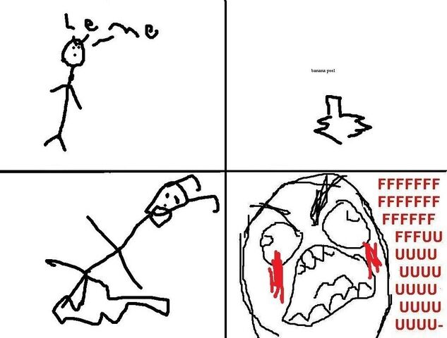 File:Le banana peel.jpg