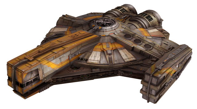 File:XS Stock Light Freighter.png