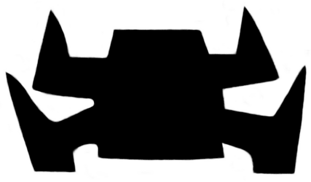 Archivo:Sith Empire emblem.png