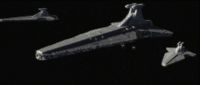 200px-Imperial Venator