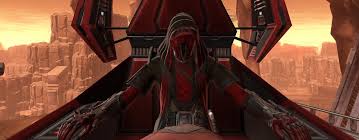 Darth Armonous en su silla.jpg