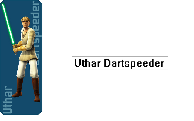 Archivo:Uthar Dartspeeder.png