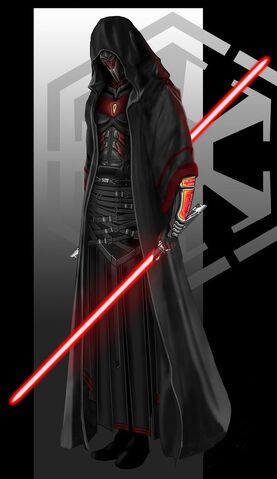 Datei:DarthKyzan.jpg