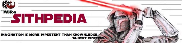 Datei:SithpediaheaderVorschlag.jpg