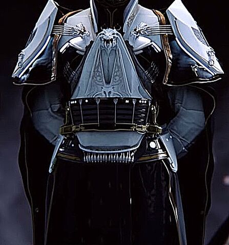 Datei:Valkorion.jpg