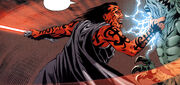 Darth Stryfe auf Had Abbadon.jpg