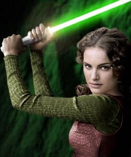 Padmé Naberrie | Star Wars Fanon | FANDOM powered by Wikia