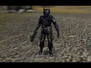 Swfoc 2007-05-21 20-35-47-46b