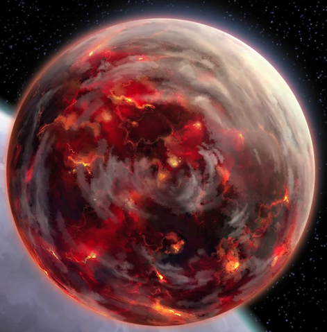 Datei:Mustafar.png
