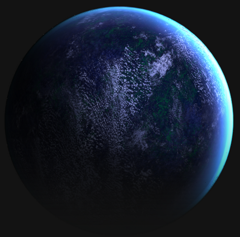 Datei:Dromund Kaas.png