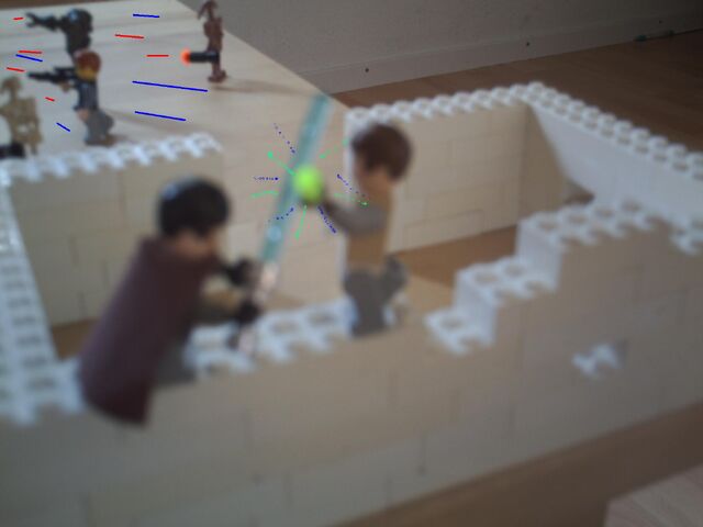 Datei:Lego WAR 7.jpg