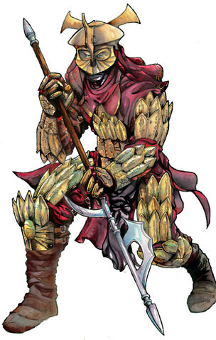 Datei:Ariertor-Krieger.jpg