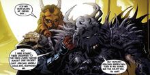 DarthKraytandDarthWyyrlok