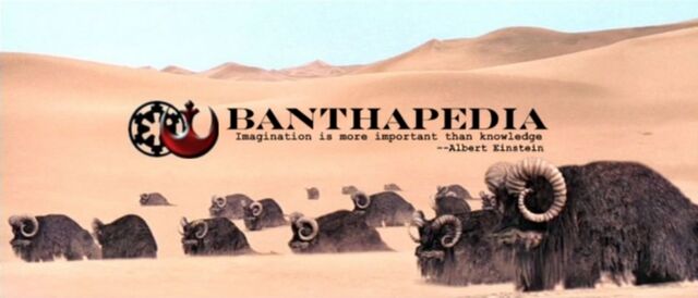 Datei:Banthapedia.jpg