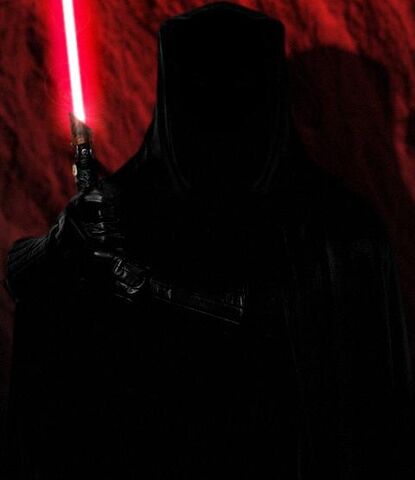 Datei:Darth Leviathan.jpg