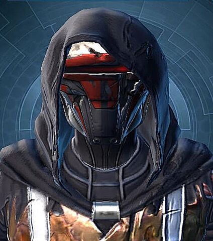 Datei:Tenebras Revan.jpg
