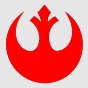 Rebeldelogo