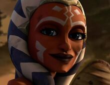Ashoka.jpg