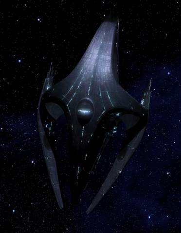 Datei:Haratar-Station.png