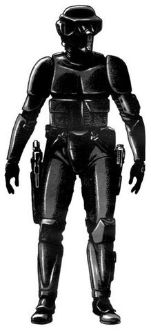 Datei:274px-Storm Commando2.jpg